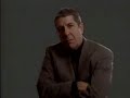 YouTube - Leonard Cohen - Democracy