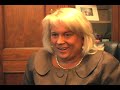 The Chief: Jennifer Van Der Heide