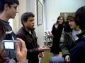 videos de Missa do Bruckner