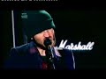 Red Hot Chilli Peppers Tell me Baby 8 July 2006 T in the Par Red Hot Chilli Peppers Tell me Baby 8 July 2006 T in the Par