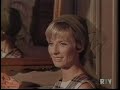 William Windom video 1