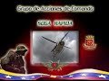 Grupo de Acciones de Comando