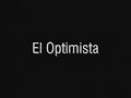 el optimista