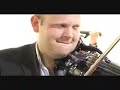 Stringfever