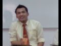 acTor SaloW acTor SaloW