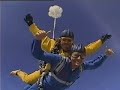 Skydive