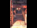 videos de Rhymin Simon - Sleepwalker - Mit Pint und Pegel
