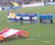 Jaguar-test-match-It