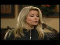 Felecia Returns For Georgie\ Felecia Returns For Georgie\