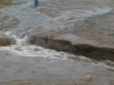 raging river 2