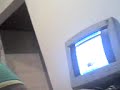 gjg - Thumb #3