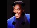 Hip Hop Samples Part 1 Hip Hop Samples Part 1
