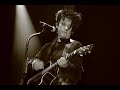 Indochine