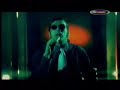 Vita de vie-Sunetul Mai Tare