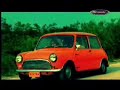 Vita de vie-Sunetul Mai Tare
