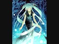 For 5brown232 Beautiful Things AMV