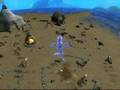 videos de Spore: Tribal confusion and bluff oysters for all!
