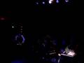 The Mars Volta - Frances The Mute (live) The Mars Volta - Frances The Mute (live)