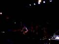 The Mars Volta - Frances The Mute (live)