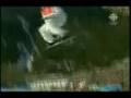 videos de shaun white olympic games