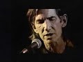 Townes Van Zandt - \"A song for\" Townes Van Zandt - \"A song for\"