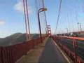 San-Francisco-A-bike
