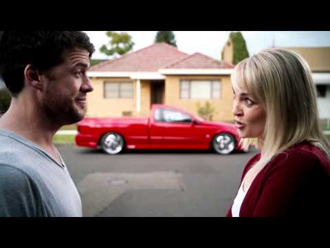 carsales gumtree carsales gumtree