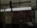 Horse Slaughterhouse Horse Slaughterhouse