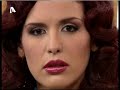 la fea mas bella in greek 22 11 2007 part 3
