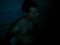 Hostel pt 3 Hostel pt 3