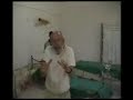 Savona Africa 2005 Project: 1° mission RCA, April 2005. Savona Africa 2005 Project: 1° mission RCA, April 2005.
