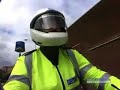 produced for devon & cornwall police as part of a driver safety campaign, this promo puts you right alongside a police motorcyclist attending a 999 call.