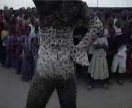 pussiy