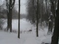 Lery 135 Jan 2, snow, young people.MOD