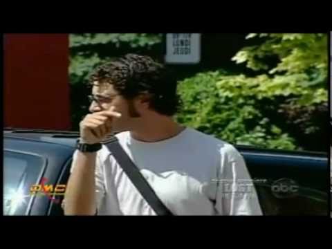 موقف محرج - كشكول