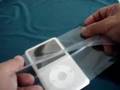 iPod-Classic-Protect