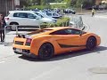 Click here to watch this video lamborghini gallardo-Wörthersee 2012