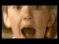 Dexter - die this way