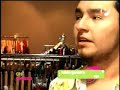 Trapos y Perchas - Moda Hombres \"Ruben\"