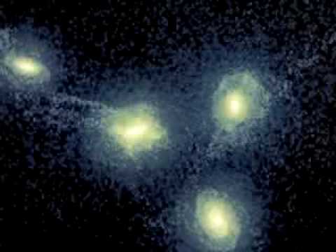 Image de prévisualisation YouTube