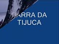 Curso de guarda-vidas do Rio de Janeiro(2007)