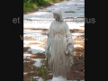 Hurricane Gustav: Vive la Louisiane
