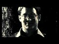 Sin City: Kevin s Execution