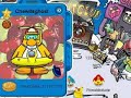 Free Coin NO HACK FOR MEMBERS ONLY!