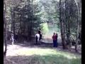 O-Ritt Bokensdorf Wasserspiele.mp4