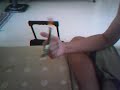 some tricks by tgknight