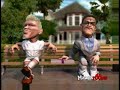 marcatoons   capello gump