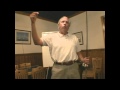 How To Catch Flounder. Flounder Fishing Tips. Part 1