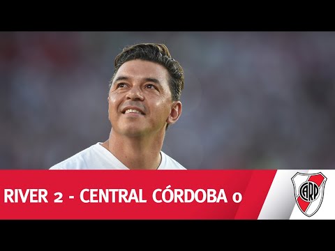 EL SELLO DEL MUÑECO: un triunfo con garra, coraje y MUCHO FÚTBOL