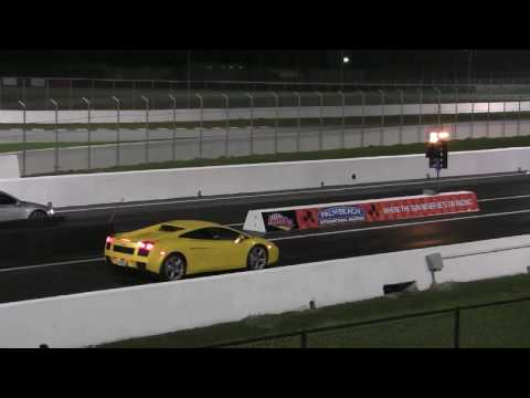 audi r8 v10 audi r8 v10